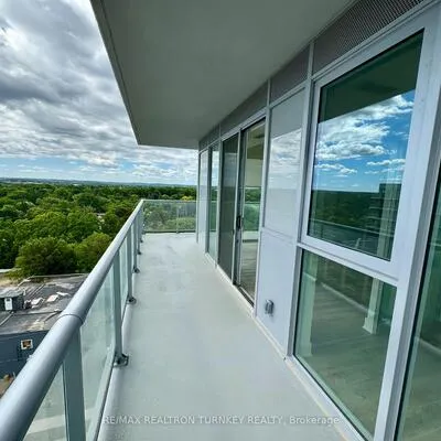 185,&nbsp;Deerfield, Central Newmarket, Newmarket
