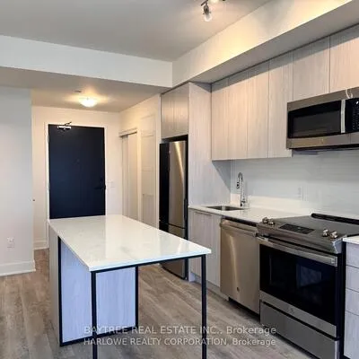 185,&nbsp;Deerfield, Central Newmarket, Newmarket