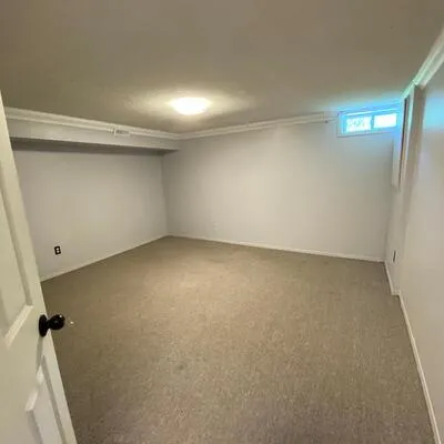 115,&nbsp;Main, Central Newmarket, Newmarket