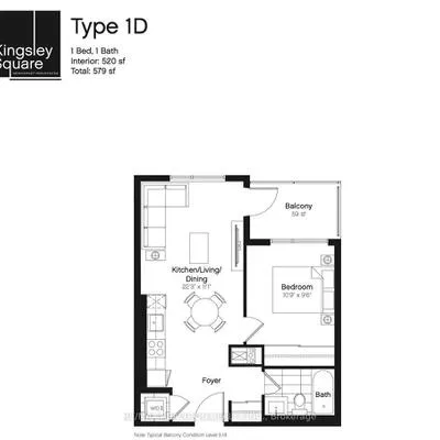 705,&nbsp;Davis, Huron Heights-Leslie Valley, Newmarket