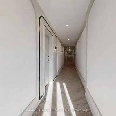 49,&nbsp;Charles, Central Newmarket, Newmarket