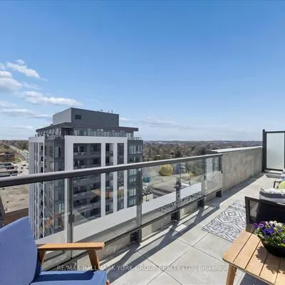 705,&nbsp;Davis, Huron Heights-Leslie Valley, Newmarket