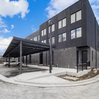 59,&nbsp;Charles, Central Newmarket, Newmarket