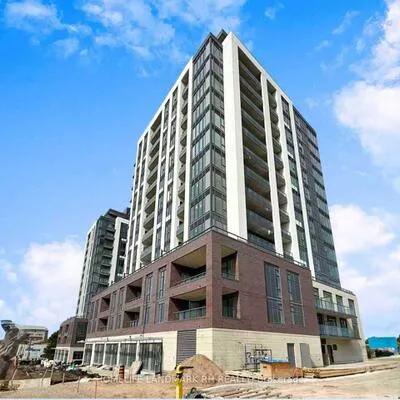 715,&nbsp;Davis, Huron Heights-Leslie Valley, Newmarket