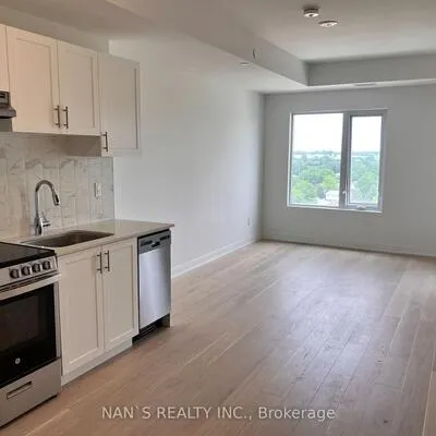 715,&nbsp;Davis, Huron Heights-Leslie Valley, Newmarket