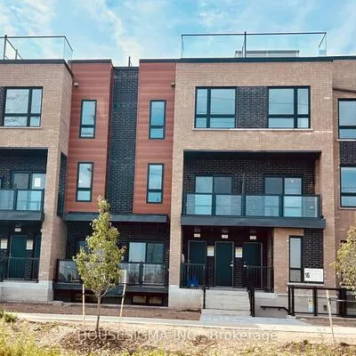 16,&nbsp;Lytham Green Circ, Glenway Estates, Newmarket