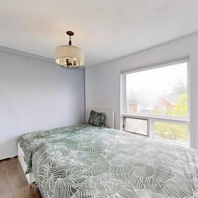 4, William Curtis, Gorham-College Manor, Newmarket