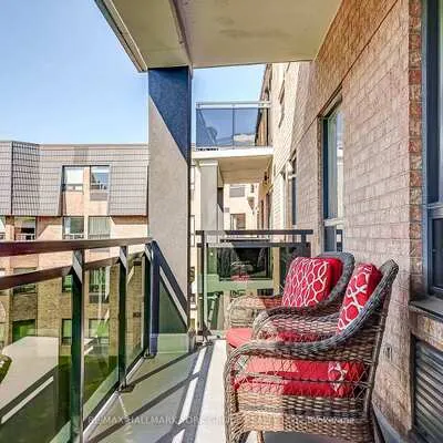 155, Main, Bristol-London, Newmarket