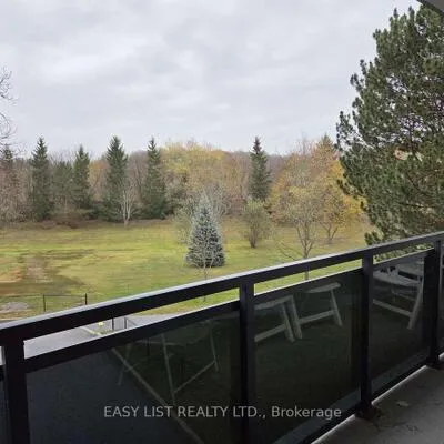 155, Main, Bristol-London, Newmarket