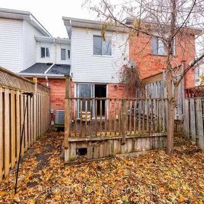 77, William Curtis, Gorham-College Manor, Newmarket