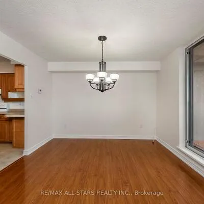 20, William Roe, Central Newmarket, Newmarket