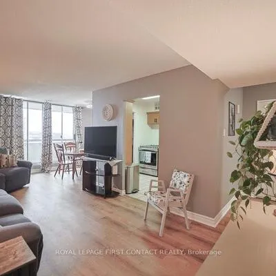 20, William Roe, Central Newmarket, Newmarket