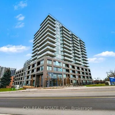 185, Deerfield, Central Newmarket, Newmarket