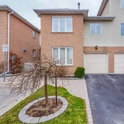 370, Riddell, Gorham-College Manor, Newmarket