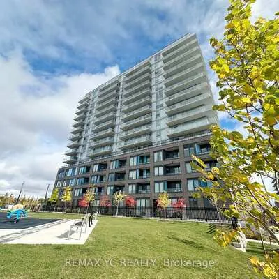 185, Deerfield, Central Newmarket, Newmarket