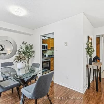 873, Playter, Armitage, Newmarket