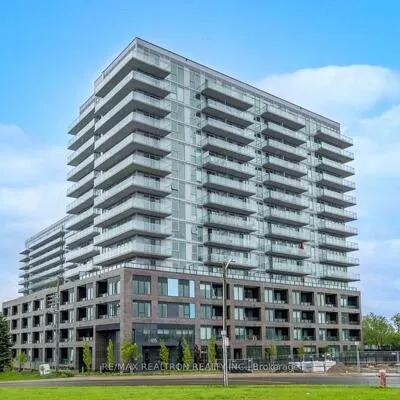 185, Deerfield, Central Newmarket, Newmarket