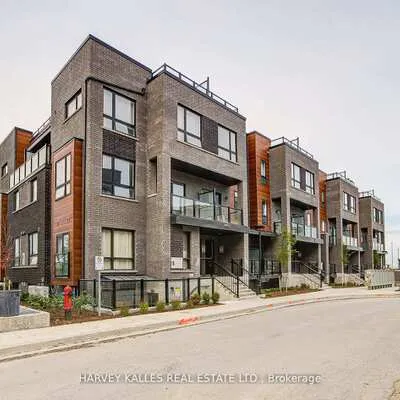 18, Lytham Green, Glenway Estates, Newmarket