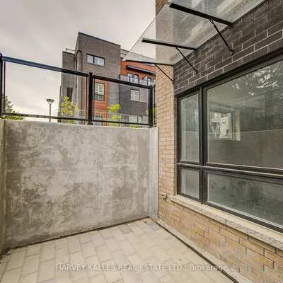 24, Lytham Green, Glenway Estates, Newmarket