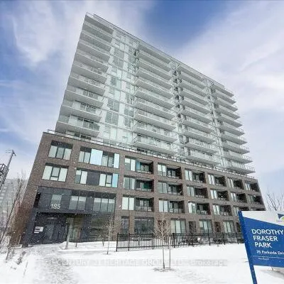 185, Deerfield, Central Newmarket, Newmarket