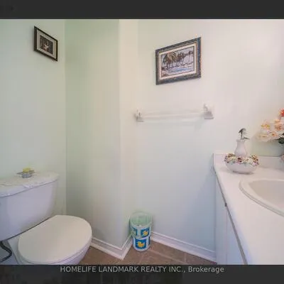 119, William Curtis, Gorham-College Manor, Newmarket