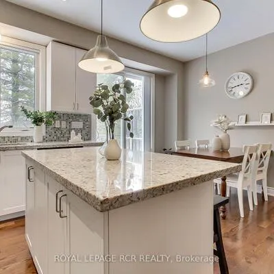 758, Wendy Culbert, Stonehaven-Wyndham, Newmarket