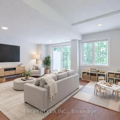 1051, On Bogart, Gorham-College Manor, Newmarket