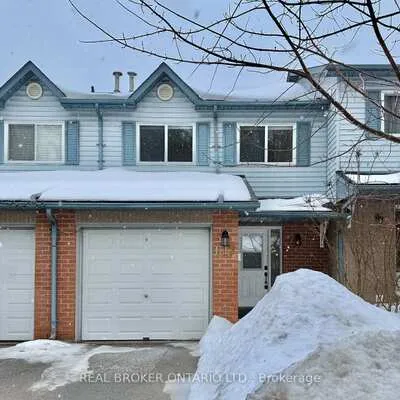 617, Gibney, Summerhill Estates, Newmarket