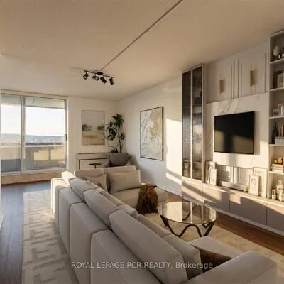 20, William Roe, Central Newmarket, Newmarket