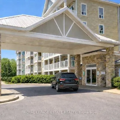 900, Bogart Mill, Gorham-College Manor, Newmarket