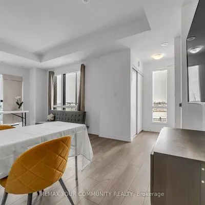 2-20, Lytham Green, Glenway Estates, Newmarket