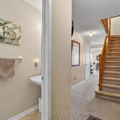 369, Riddell, Gorham-College Manor, Newmarket