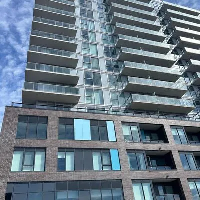 185, Deerfield, Central Newmarket, Newmarket