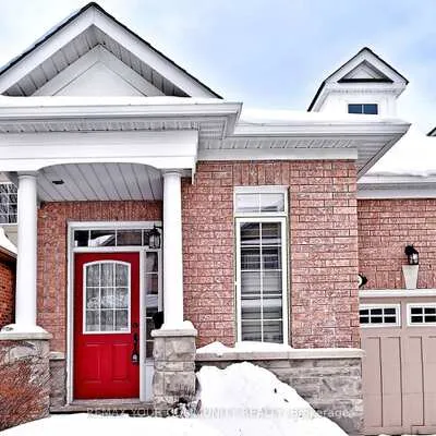 635, Tapestry, Stonehaven-Wyndham, Newmarket