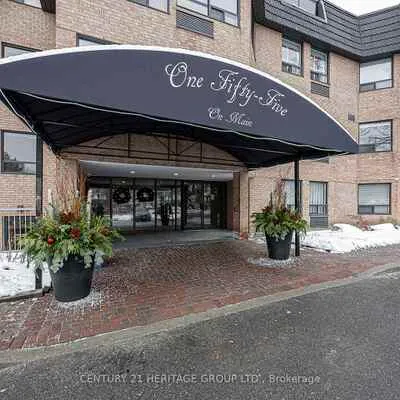 155, Main, Bristol-London, Newmarket