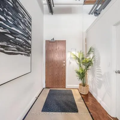 543, Timothy, Central Newmarket, Newmarket