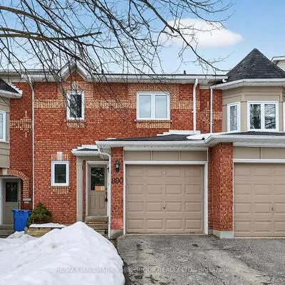 890, Caribou Valley, Armitage, Newmarket