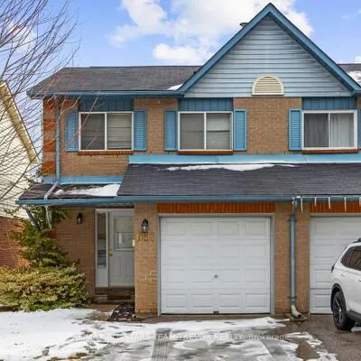 611, Gibney, Summerhill Estates, Newmarket