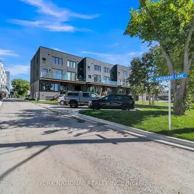 59,&nbsp;Charles, Central Newmarket, Newmarket