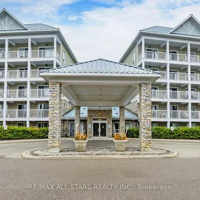 900,&nbsp;Bogart Mill, Gorham-College Manor, Newmarket