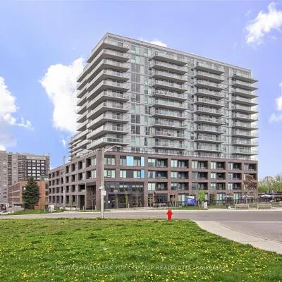 185,&nbsp;Deerfield, Central Newmarket, Newmarket