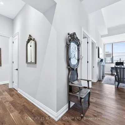 400,&nbsp;Park, Central Newmarket, Newmarket