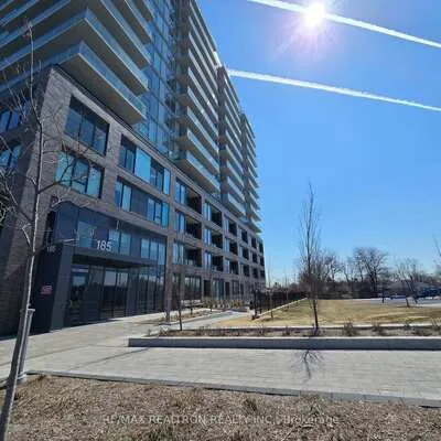 185,&nbsp;Deerfield, Central Newmarket, Newmarket