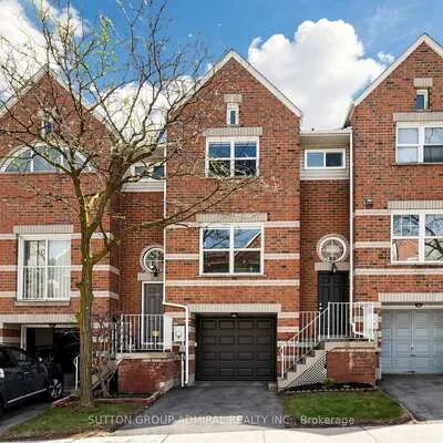 52,&nbsp;Brandy Lane, Central Newmarket, Newmarket