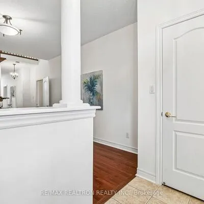578,&nbsp;Tapestry, Stonehaven-Wyndham, Newmarket