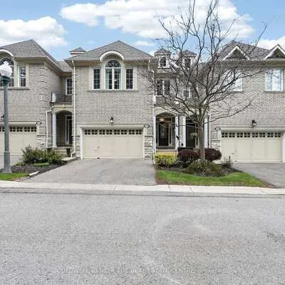 428,&nbsp;Terry Carter, Gorham-College Manor, Newmarket