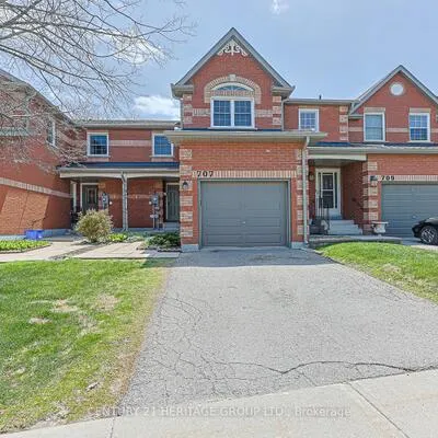 707,&nbsp;Caradonna, Armitage, Newmarket