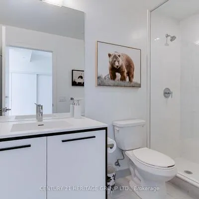 185,&nbsp;Deerfield, Central Newmarket, Newmarket
