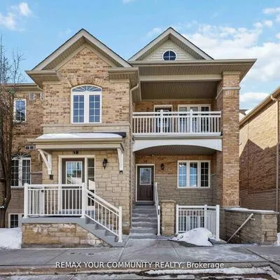 520,&nbsp;Silken Laumann, Stonehaven-Wyndham, Newmarket