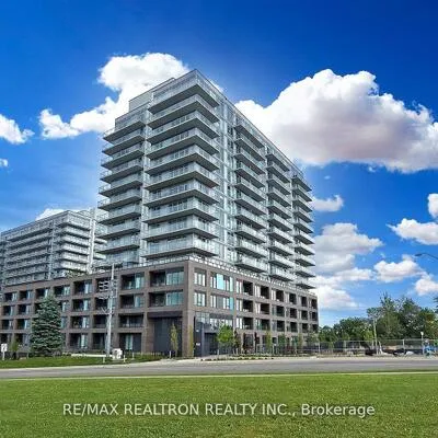 185,&nbsp;Deerfield, Central Newmarket, Newmarket